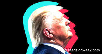 Trump Says He Has Given the TikTok Deal With Oracle and Walmart His ‘Blessing’