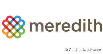 Meredith Lays Off Dozens of Staffers