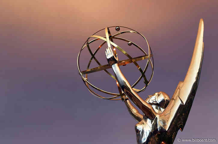 How to Watch the 2020 Emmys