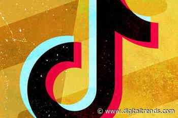 The TikTok ban: Everything you need to know