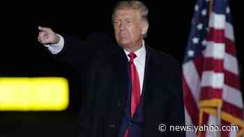 Trump: We are going to teach America’s children we’re the most exceptional nation ever