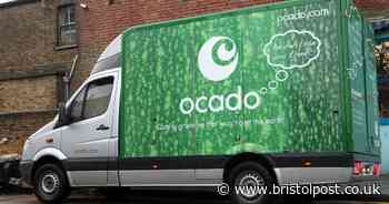 Supermarkets see surge in demand for delivery slots