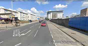 Multiple stabbings 'not terror related' say police