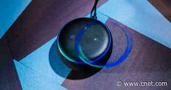 10 weirdest things Alexa can do on your Amazon Echo     - CNET