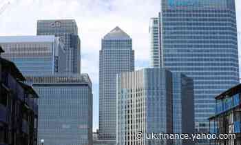 About a quarter of the UK's top earners are migrants, data shows