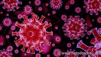 Coronavirus: +++ Carl-von-Ossietzky-Schule schließt eine Woche +++ Vier Lehrerinnen und Lehrer bisher positiv getestet +++ 70 Neuinfektionen, ein Todesfall +++ - hessenschau.de