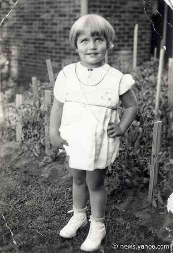 Ginsburg to be remembered with statue in her native Brooklyn