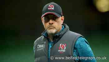 McFarland left to rue missed first half chances again as Ulster's season ends at the hands of Toulouse
