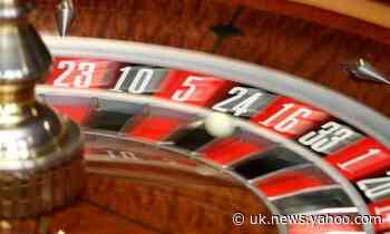 Downing Street to spearhead gambling reforms, say insiders