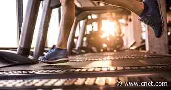 Best women's running shoes for 2020: Nike, Asics, Brooks and more     - CNET