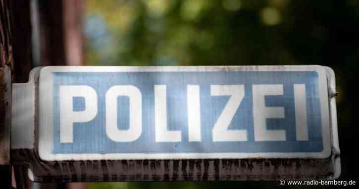 Göttingen: Polizist schlägt Jugendlichem ins Gesicht