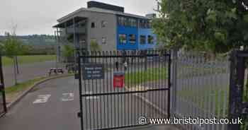 Bristol school tells entire year group to self-isolate