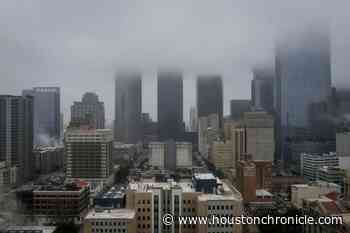 Study finds Houston leads most cities in racial, economic and poverty disparities - Houston Chronicle