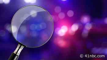 Joint Task Force investigates Houston County missing person - 41 NBC News