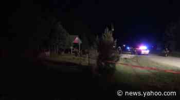 Boss lures maids to home, chains 1 to bed; other dies trying to escape, TX cops say