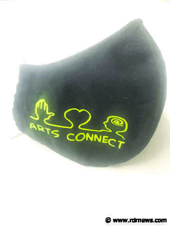 Spotlight: Creative education and the arts - Roswell Daily Record