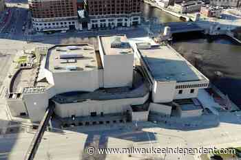 Marcus Center to enhance Uihlein Hall and expand performing arts programs via livestream technology - Milwaukee Independent