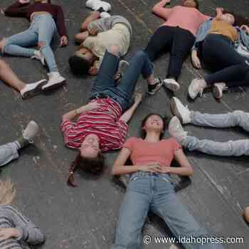 Arts Corner: Treefort Music Fest presents Filmfort 2020 Showcase Sept. 25-27 - Idaho Press-Tribune