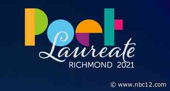 Richmond launches program to promote literary arts, applications open for ‘literary leader’ - WWBT NBC12 News