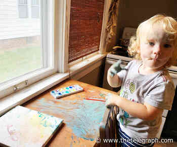 Edwardsville Arts Center’s in-depth virtual classes adaptation - Alton Telegraph