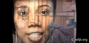 All The Internet’s A Stage: Here Are The Louisville Arts & Culture Groups Offering Online Shows, Seasons - 89.3 WFPL News Louisville