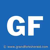 State Arts Council awards nearly $831000 to support arts development - Grand Forks Herald