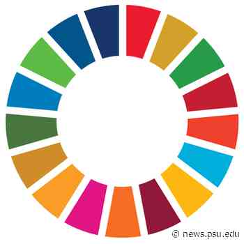 College of Arts and Architecture continues Sustainability Roundtables in 2020-21 - Penn State News