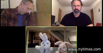 ‘Zero Cost House’ Review: Could Thoreau Save Us Now?