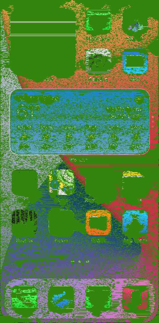 How to create iOS 14 Smart Stacks on your iPhone