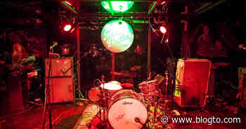 Toronto live music venues cautiously reopen as COVID numbers rise - blogTO