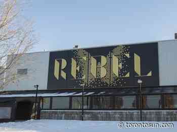 Four patrons of popular Toronto nightclub test positive for COVID-19 - Toronto Sun