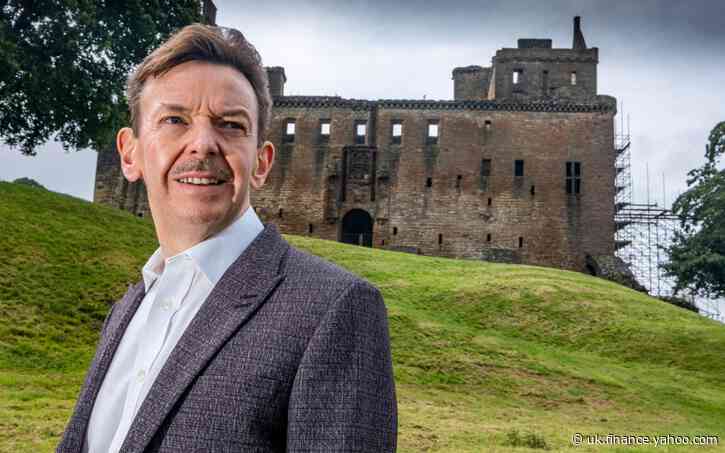 Tech tester Calnex to raise £22.5m through Aim listing