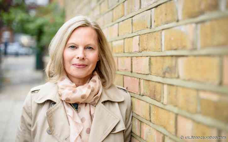 New British Business Bank boss pledges help for levelling up ambitions