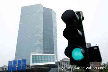 European Central Bank to review bond-buying tool launched in response to pandemic - FT