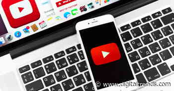 Google brings back humans to take over moderating YouTube content from A.I.