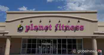 Regina, Moosomin businesses added to SHA’s COVID-19 exposure list