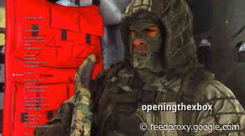 The DeanBeat: My quest to defeat latency