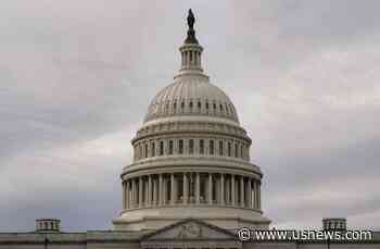 Coronavirus in U.S. Congress: 18 Members Have Tested or Been Presumed Positive