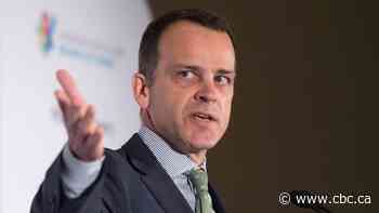 New tools, ideas needed to speed up housing strategy funding: CMHC president