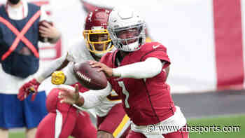 NFL Week 2 scores, highlights, updates, schedule: Justin Herbert makes surprise start, leads opening TD drive