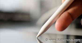 How to use iPadOS 14’s Scribble feature