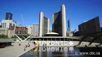 City worker in parks, forestry and recreation tests positive for COVID-19
