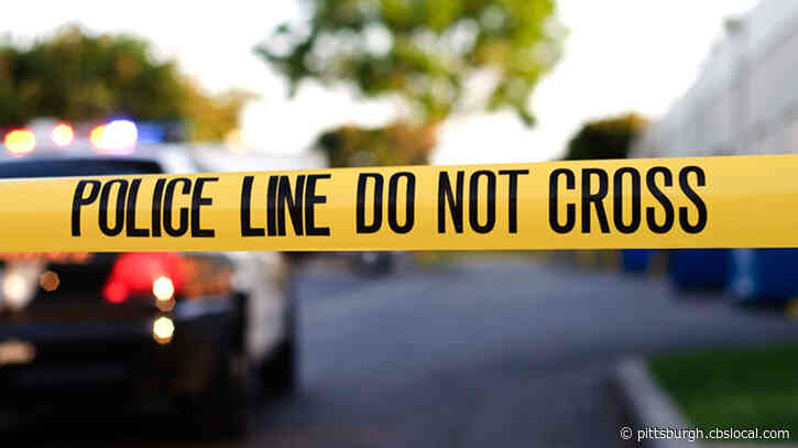One Person Taken To Hospital In Critical Condition Following McKees Rocks Shooting