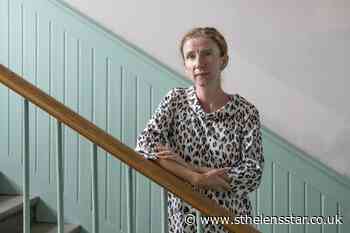 Anneliese Dodds offers new partnership between Labour and business - St Helens Star