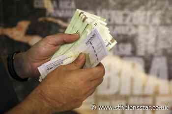 Iran dismisses US efforts over UN sanctions as currency drops - St Helens Star