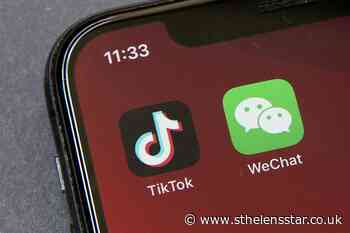 US judge approves injunction to delay WeChat restrictions - St Helens Star