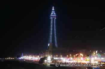 Visitors flock to Blackpool ahead of Lancashire local lockdown - St Helens Star