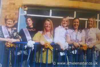 How Deafness Resource Centre has helped St Helens for 92 years - St Helens Star