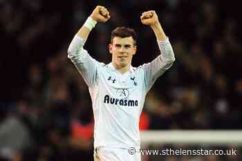 Bale's back and Werner joins Common Goal – Saturday's sporting social - St Helens Star