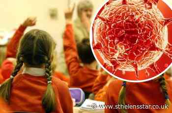 Schools in St Helens which have taken action due to coronavirus cases - St Helens Star